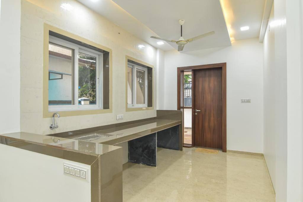 Royal Paradise Villa لونافالا المظهر الخارجي الصورة